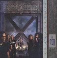 /album/tournes/iron-maiden-the-x-factour-2-jpg/